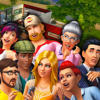 The Sims 4: 15 Best Websites To Find Custom Content<br>