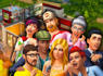 The Sims 4: 15 Best Websites To Find Custom Content<br><br>