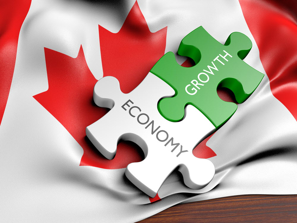 Canada S Economy Will Fall Into A Mild Recession To Start 2024 Says   AA1lD4P6.img