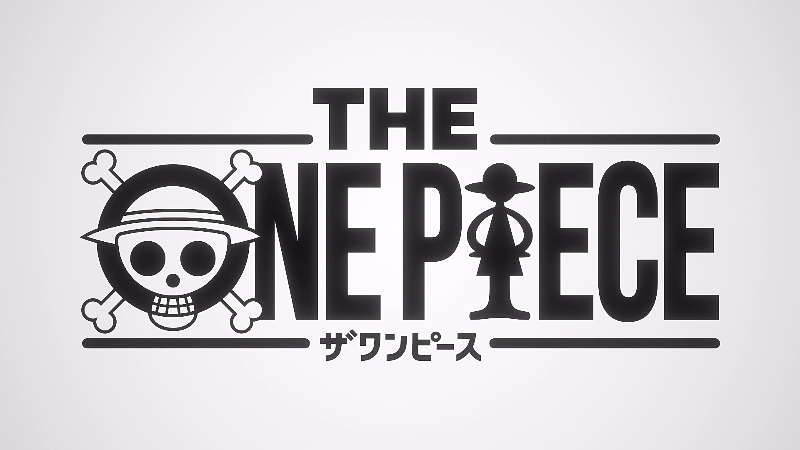 Netflix Refreshes ‘One Piece’ Manga Franchise With New Anime Adaptation ...