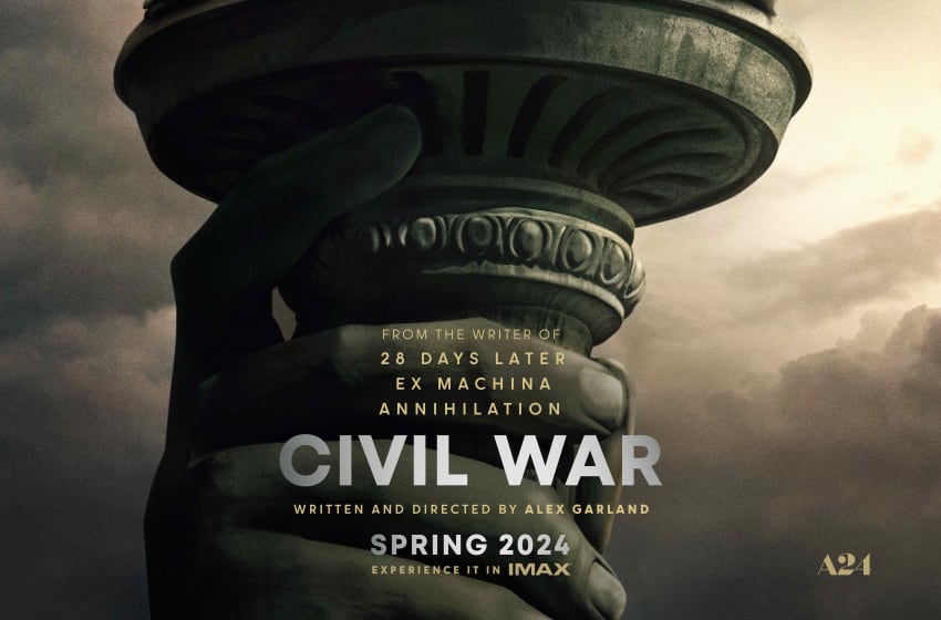 Civil War And The A24 Films Coming In 2024 What You Need To Have On   AA1lDIIo.img