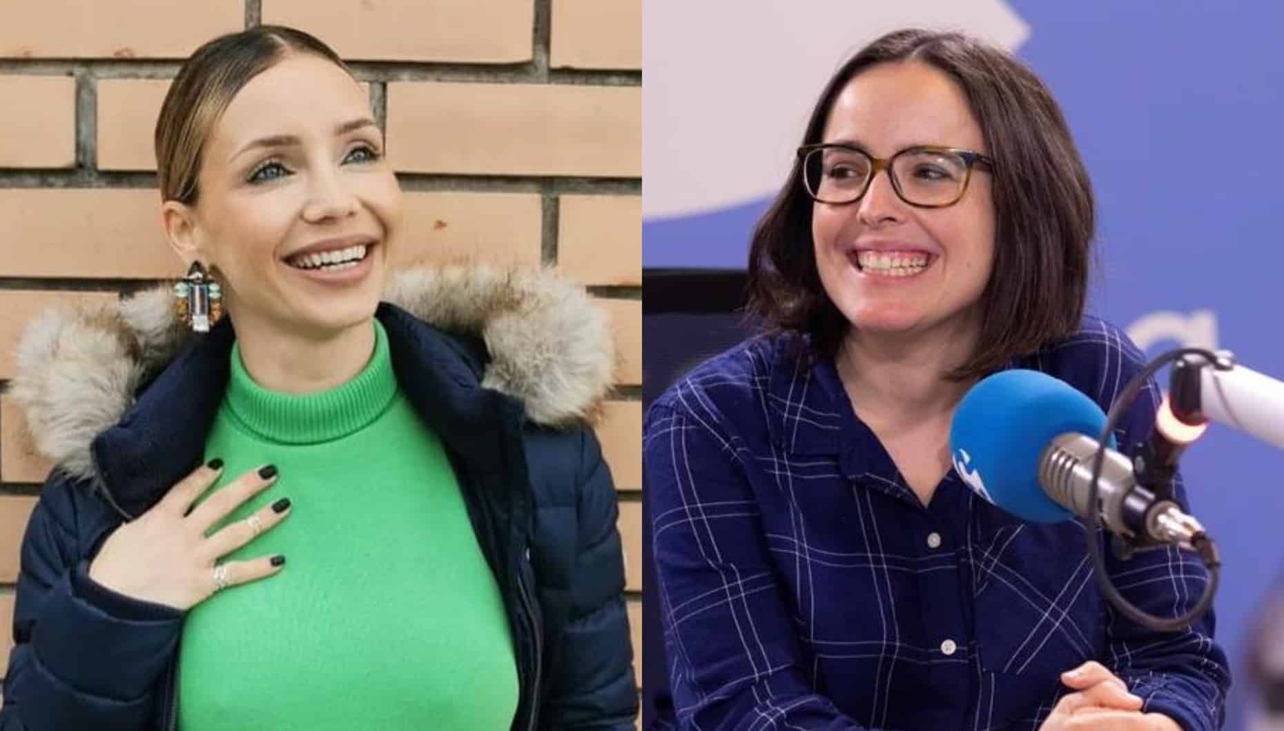 15 Best Rums for 40 and Under