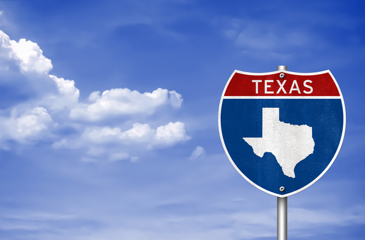 New Texas Laws Taking Effect In 2024   AA1lDgz3.img