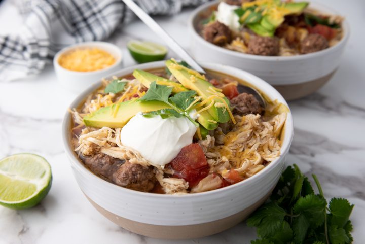 Weight Watchers Taco Soup   AA1lDhAs.img