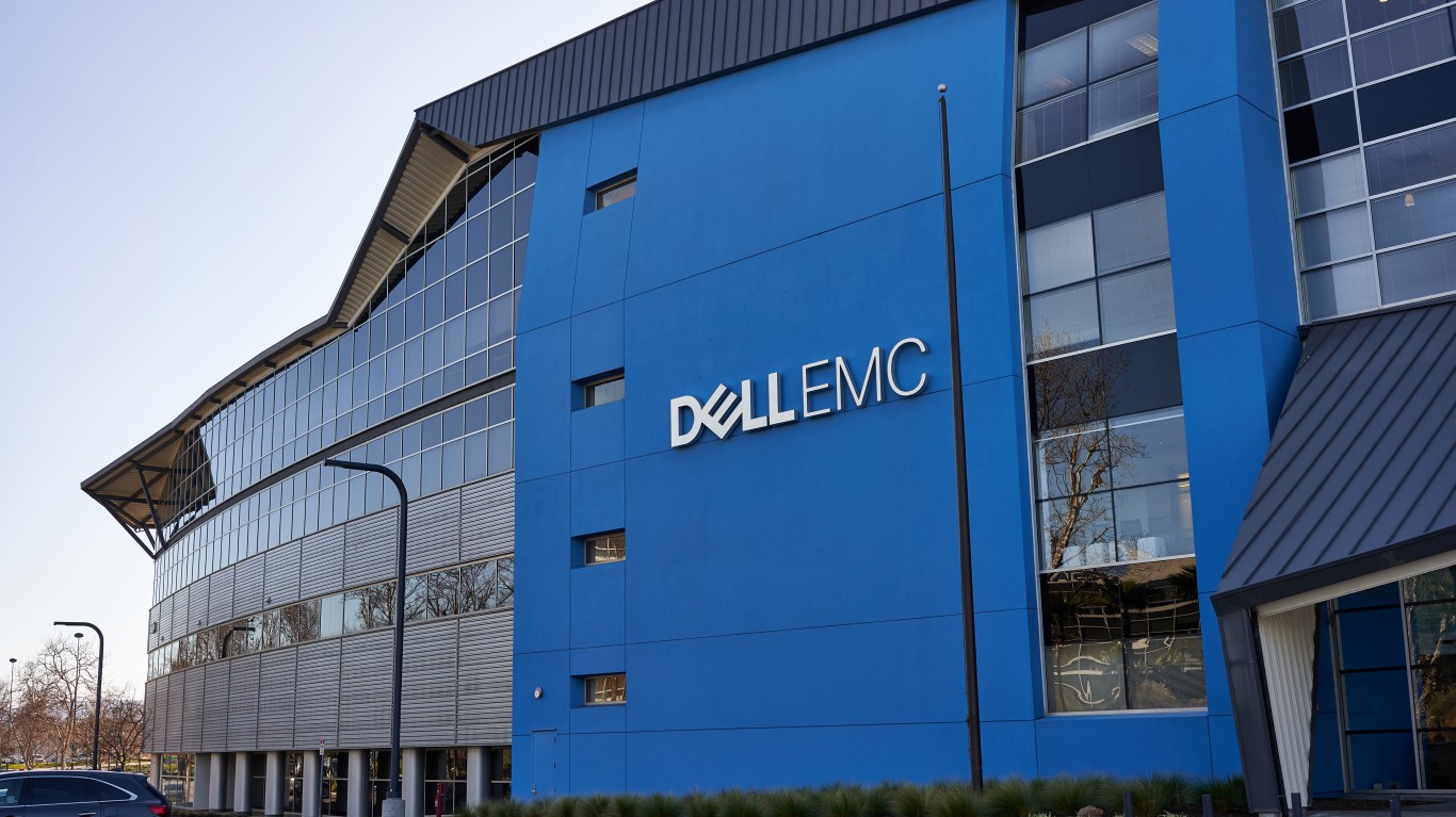 Best Fossil Pokémon of All Time Ranked