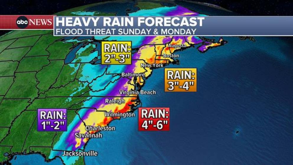 east-coast-storm-updates-thousands-without-power-as-storm-moves-north