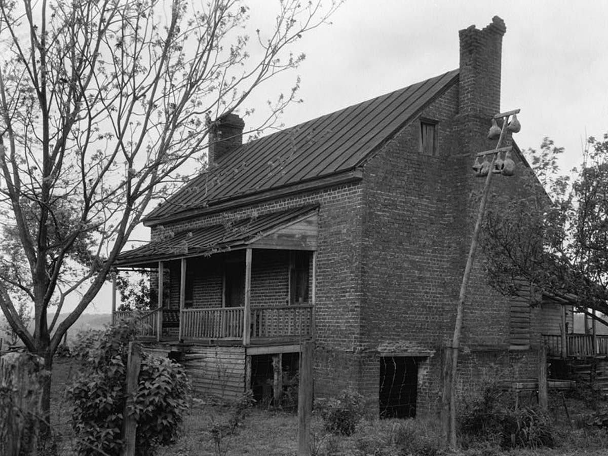 4 das piadas mais velhas da história