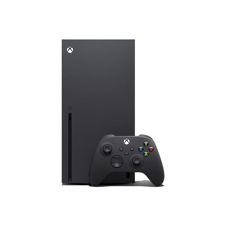 Walmart & Best Buy Xbox Series X deal selling out fast, now 349