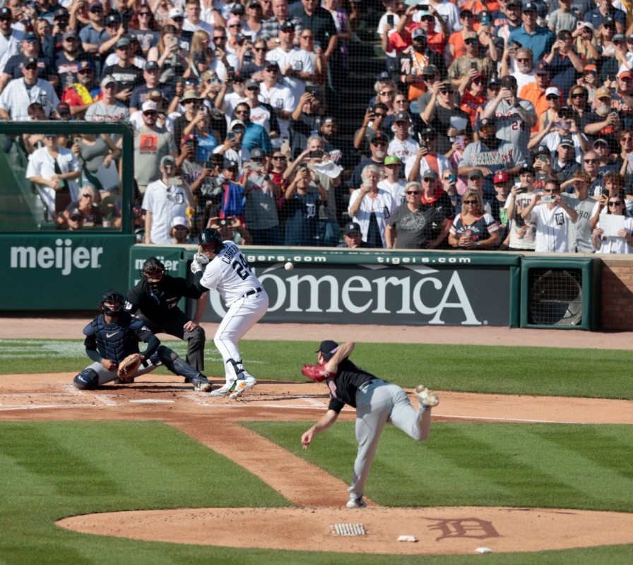 Dodgers Predicted To Sign Former All-Star Pitcher In Free Agency