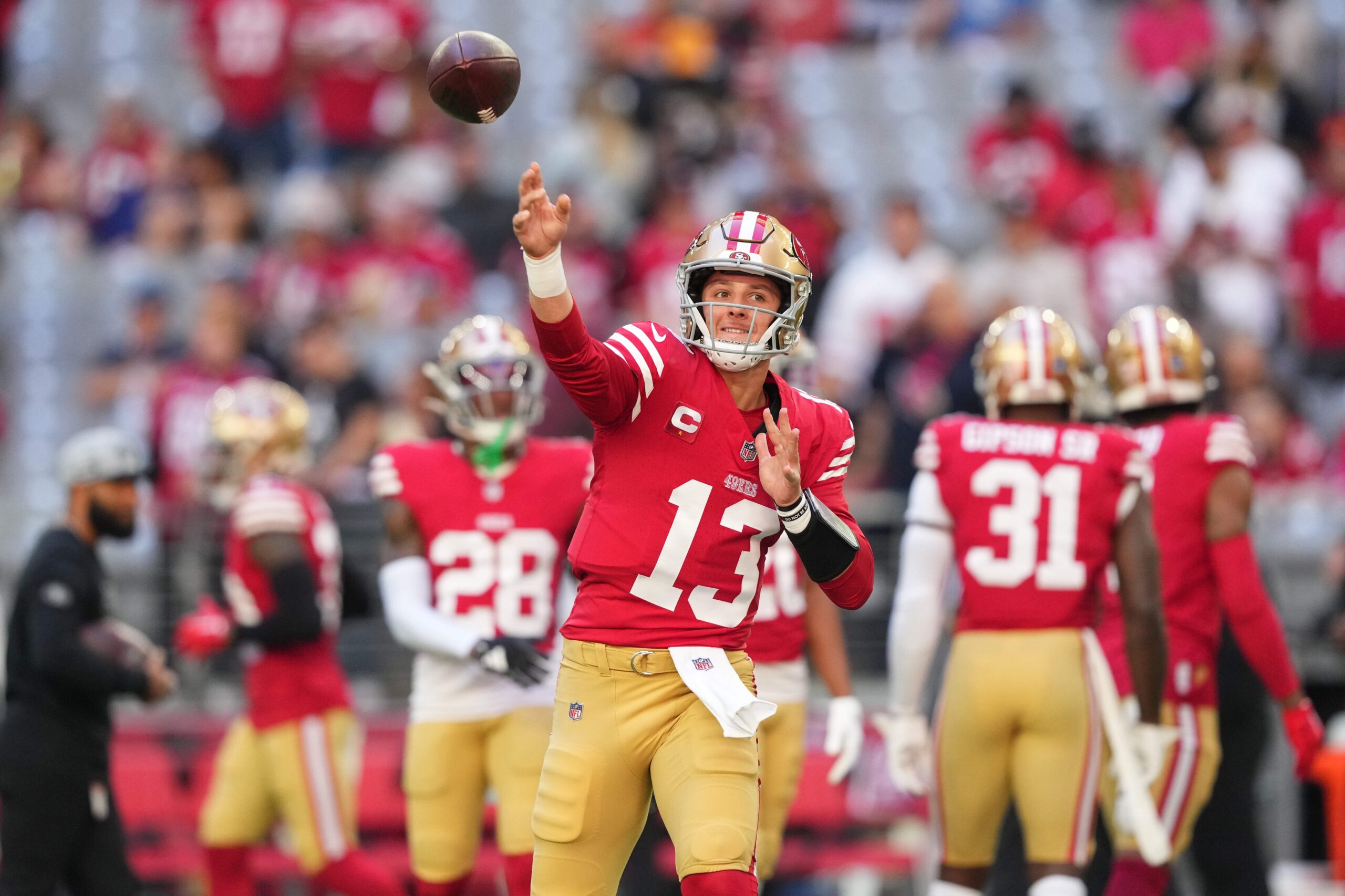 brock-purdy-injury-update-what-we-know-about-the-san-francisco-49ers-qb