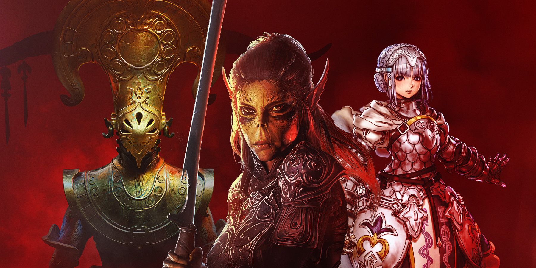 The 10 Best RPGs Of 2023