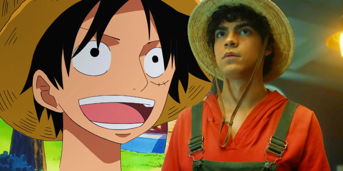 Netflix’s Attempted One Piece Monopoly is Doomed Until it Solves a Big ...