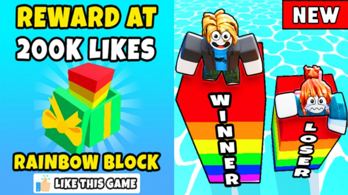 Longest Answer Wins Codes (March 2024) Free Rewards And More