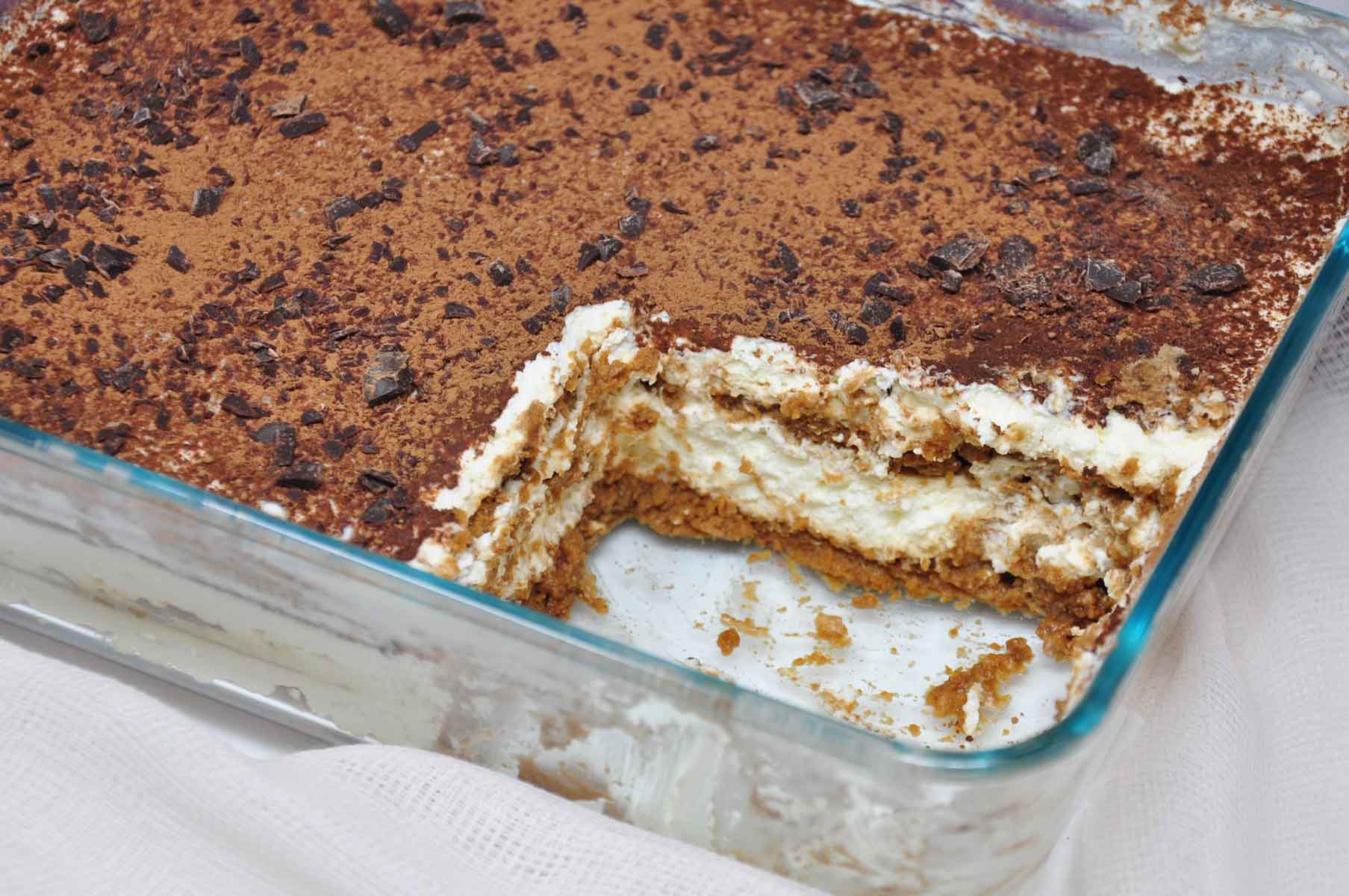 16 Christmas Desserts You'll Love