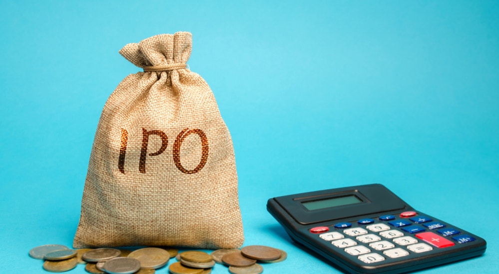 India Shelter Finance IPO Allotment Status Now Available: Here's How To ...