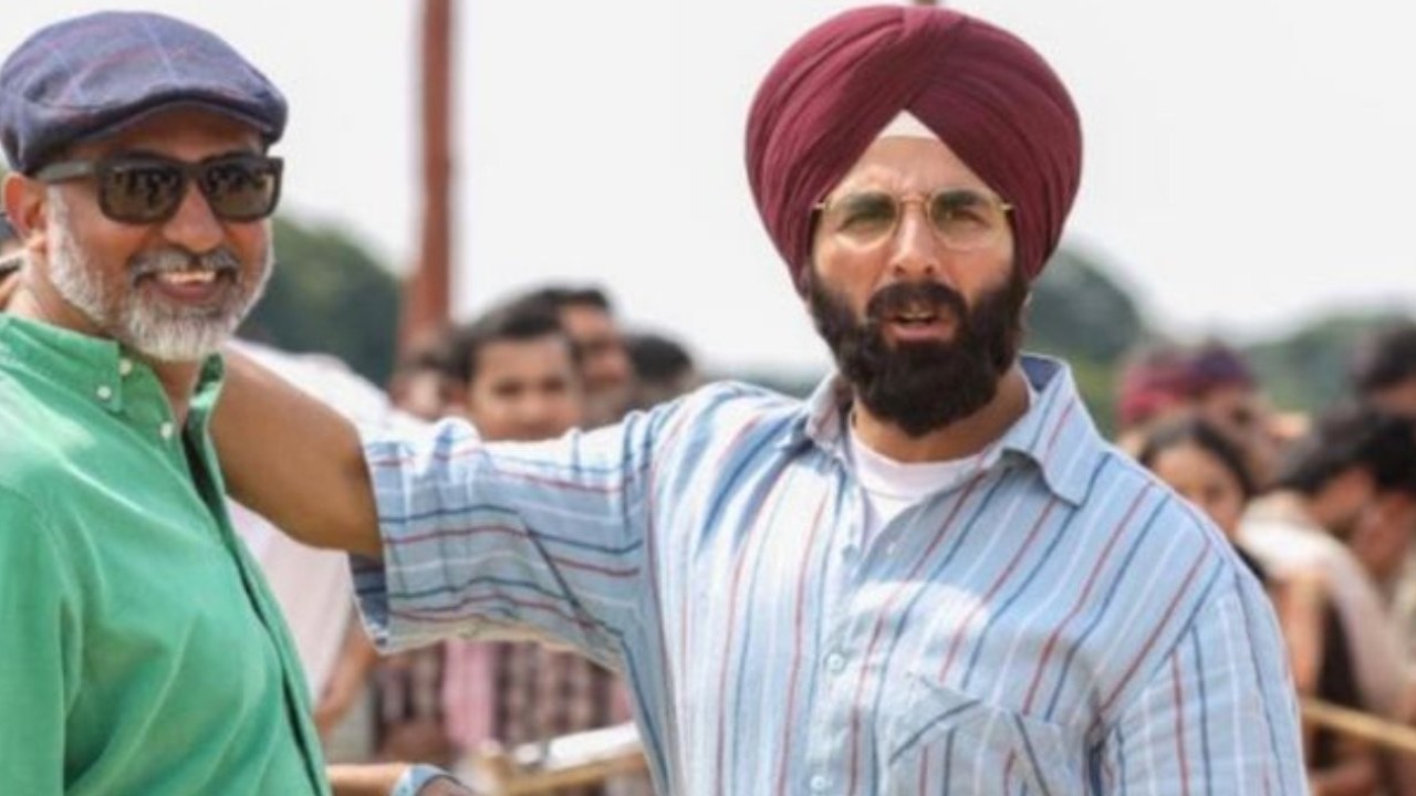 best biopic movie 2023 results: akshay kumar's mission raniganj leads the way; wins by 66%