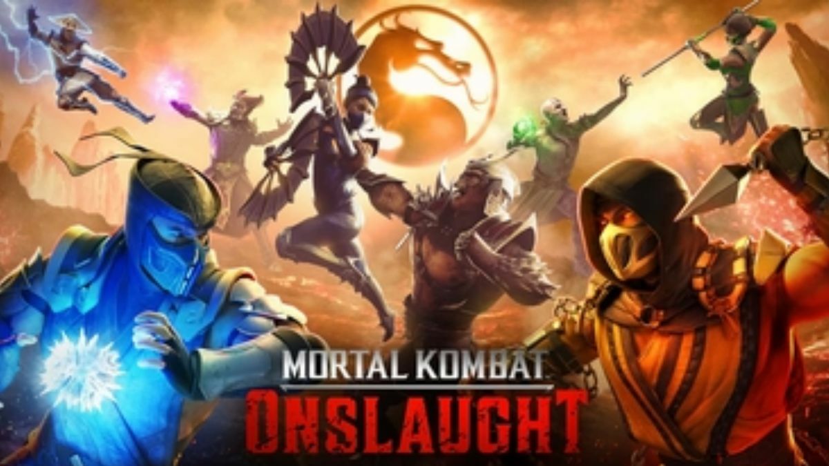 Mortal Kombat Onslaught Codes July 2024   AA1lER7S.img