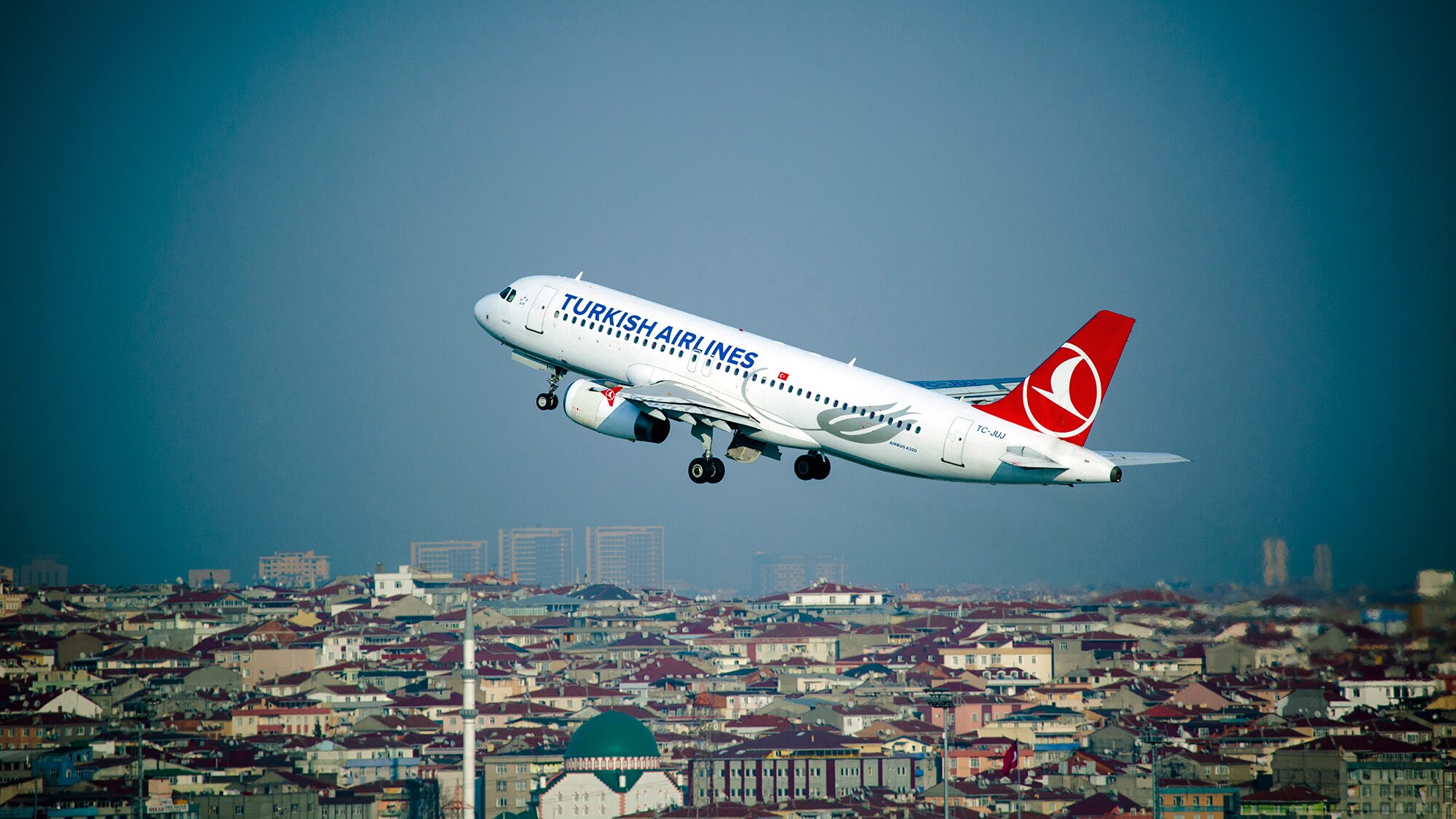 turkish-airlines-approved-for-massive-expansion-of-flights-to-and-from