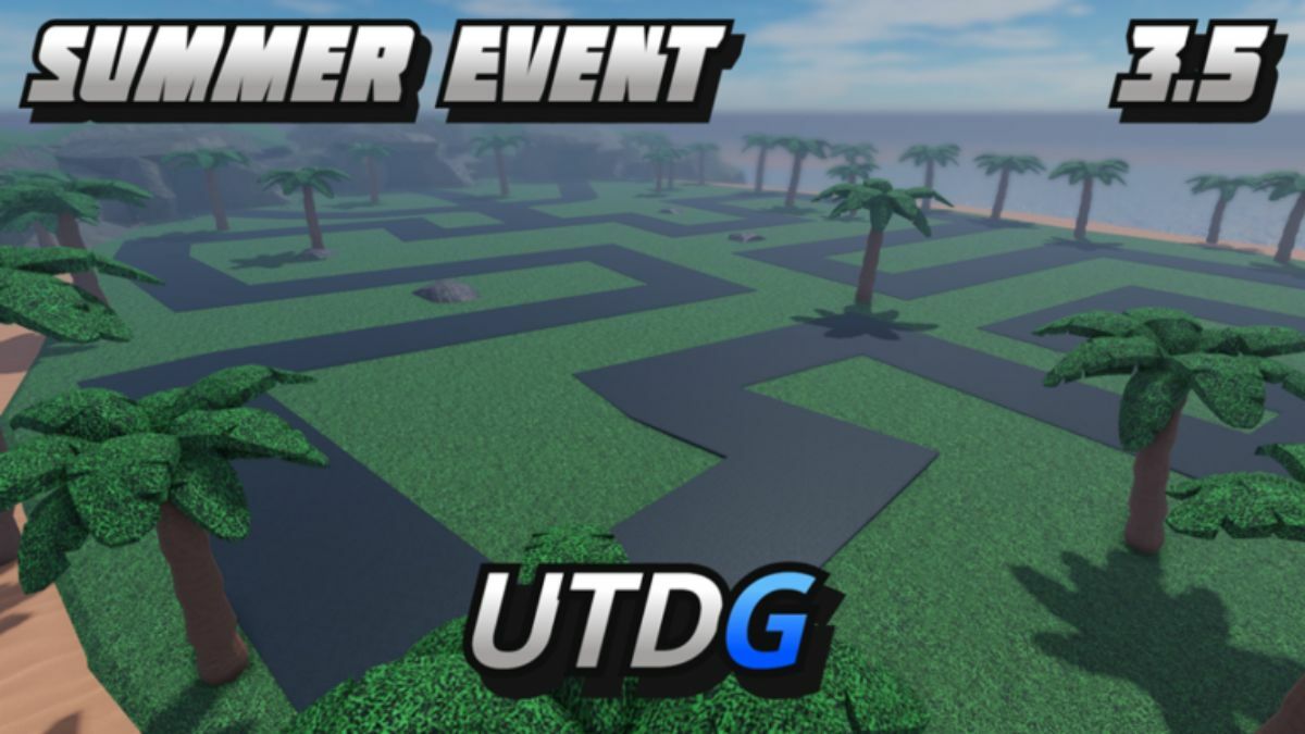 [UPDATE] Untitled Tower Defense Game Codes (February 2025)