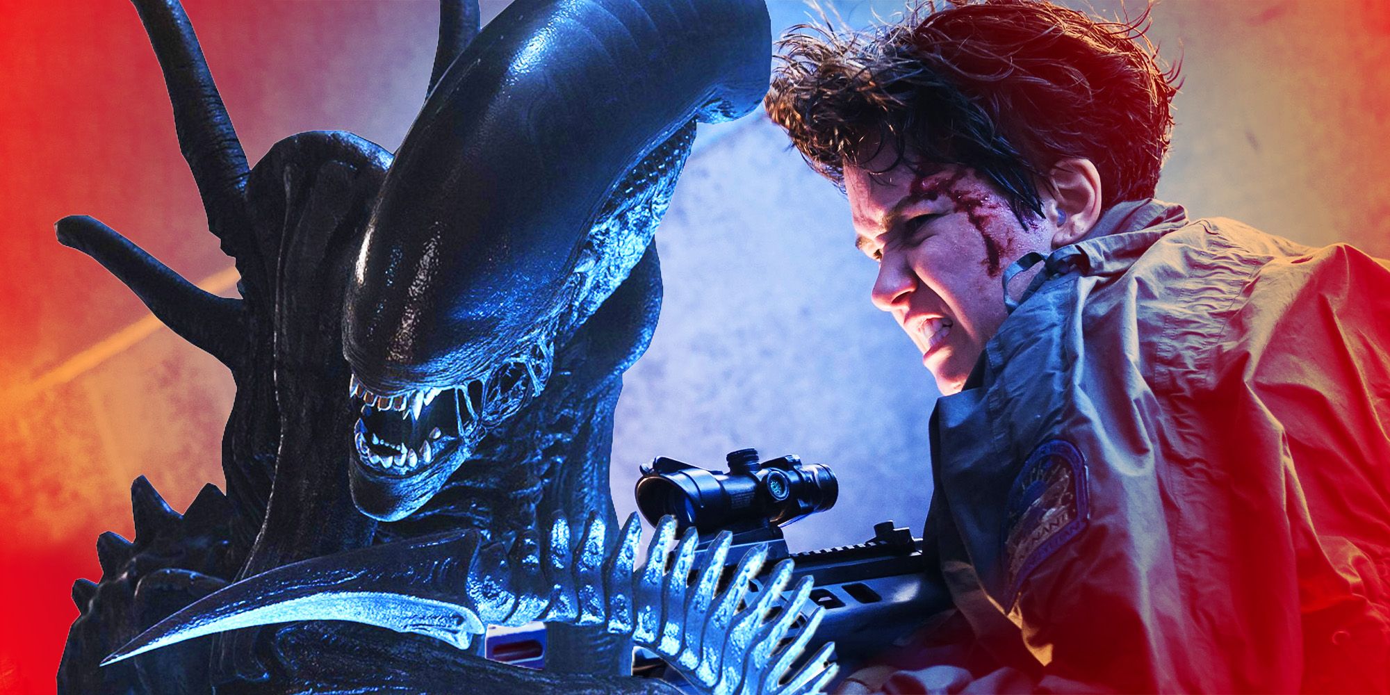 9 Reasons Alien: Romulus Is Better Than A Ridley Scott Covenant Sequel