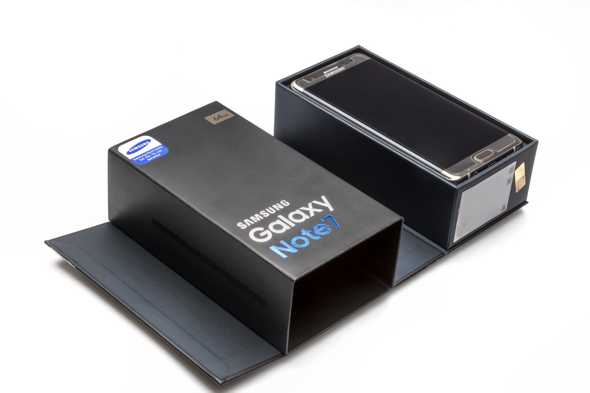 Tv Shows That Can Help You Learn English