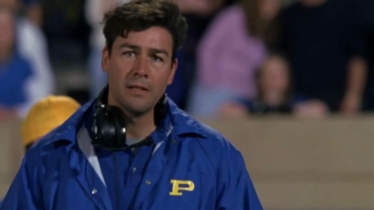 <p>                     Most people probably remember <em>Friday Night LIghts</em> as an NBC series, and considering its first two seasons aired there, that would make sense. However, if we’re going by season count, you’d technically call Kyle Chandler and Connie Britton’s ensemble drama a 101 Network series; thanks to the last three of its five seasons airing on that platform between 2008 and 2011.                   </p>