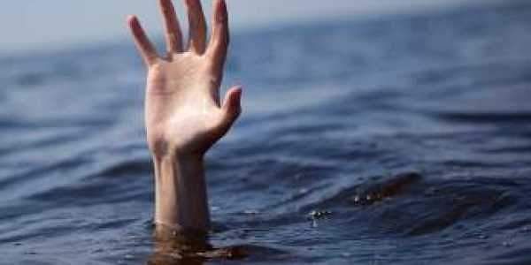 14 Year Old Boy Drowns In TN Roads Inundated In Kanniyaumari   AA1lEtZV.img