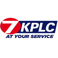 Lake Charles KPLC