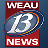 La Crosse-Eau Claire WEAU