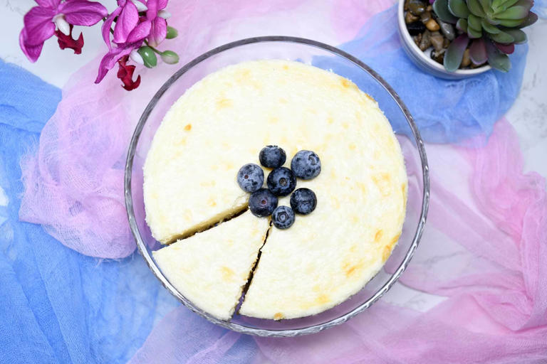 july 4th recipes easy