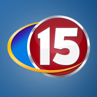 Madison WMTV