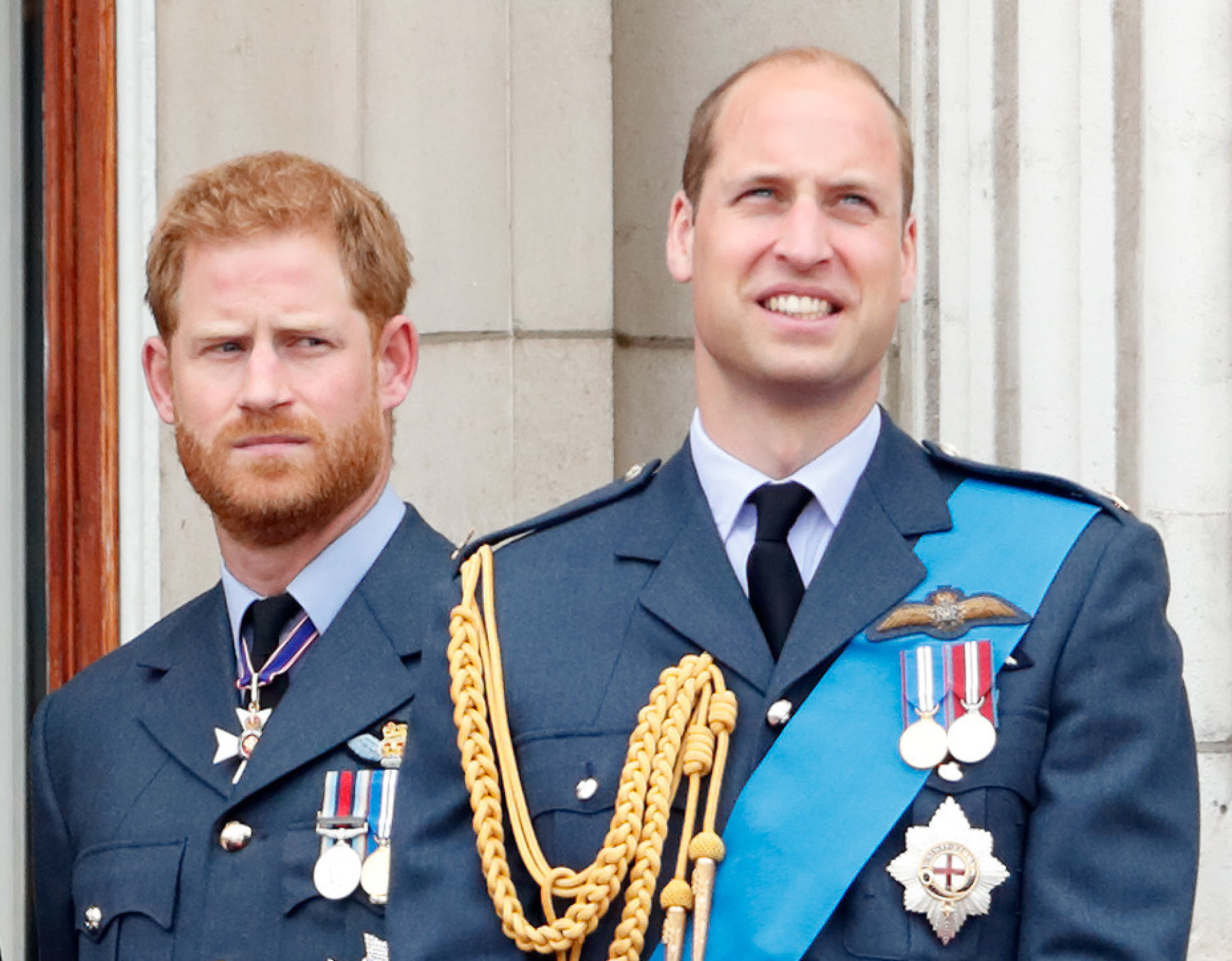 <p>Though Prince William is next in line, some analysts have claimed that the statement "no mark of a king" suggests Prince Harry will assume the throne!</p> <p>Sources: (Grunge) (New York Post) </p> <p>See also: <a href="https://www.starsinsider.com/lifestyle/542512/the-truth-about-nostradamus">The truth about Nostradamus</a></p><p><a href="https://www.msn.com/en-us/community/channel/vid-7xx8mnucu55yw63we9va2gwr7uihbxwc68fxqp25x6tg4ftibpra?cvid=94631541bc0f4f89bfd59158d696ad7e">Follow us and access great exclusive content every day</a></p>