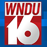South Bend-Elkhart WNDU-TV