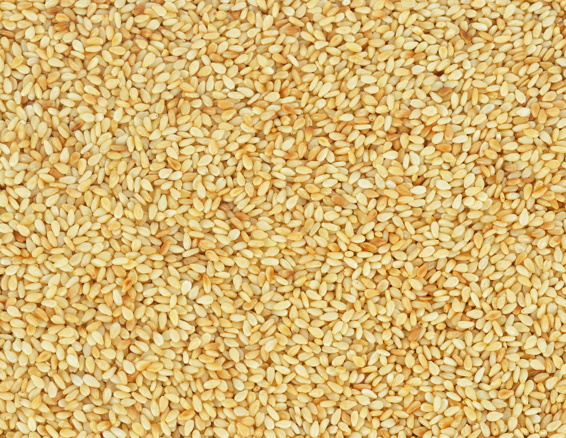 The most infamous product recalls in modern history