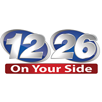 Augusta-Aiken WRDW-TV