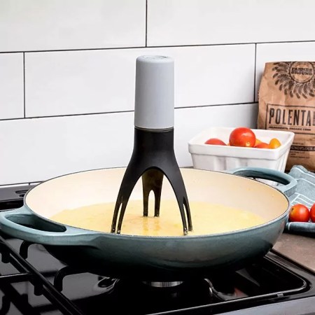 amazon, these genius small appliances will take the stress out of entertaining