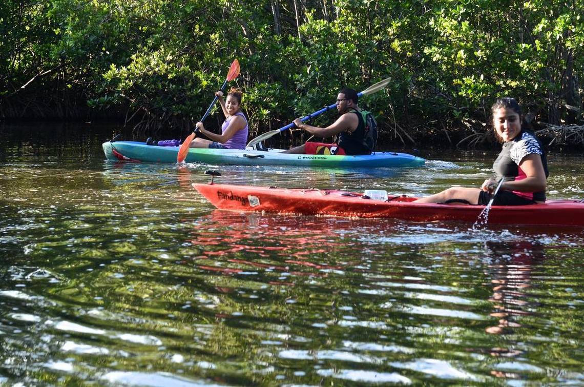 Four new Florida laws take effect in January. Here’s what they may mean