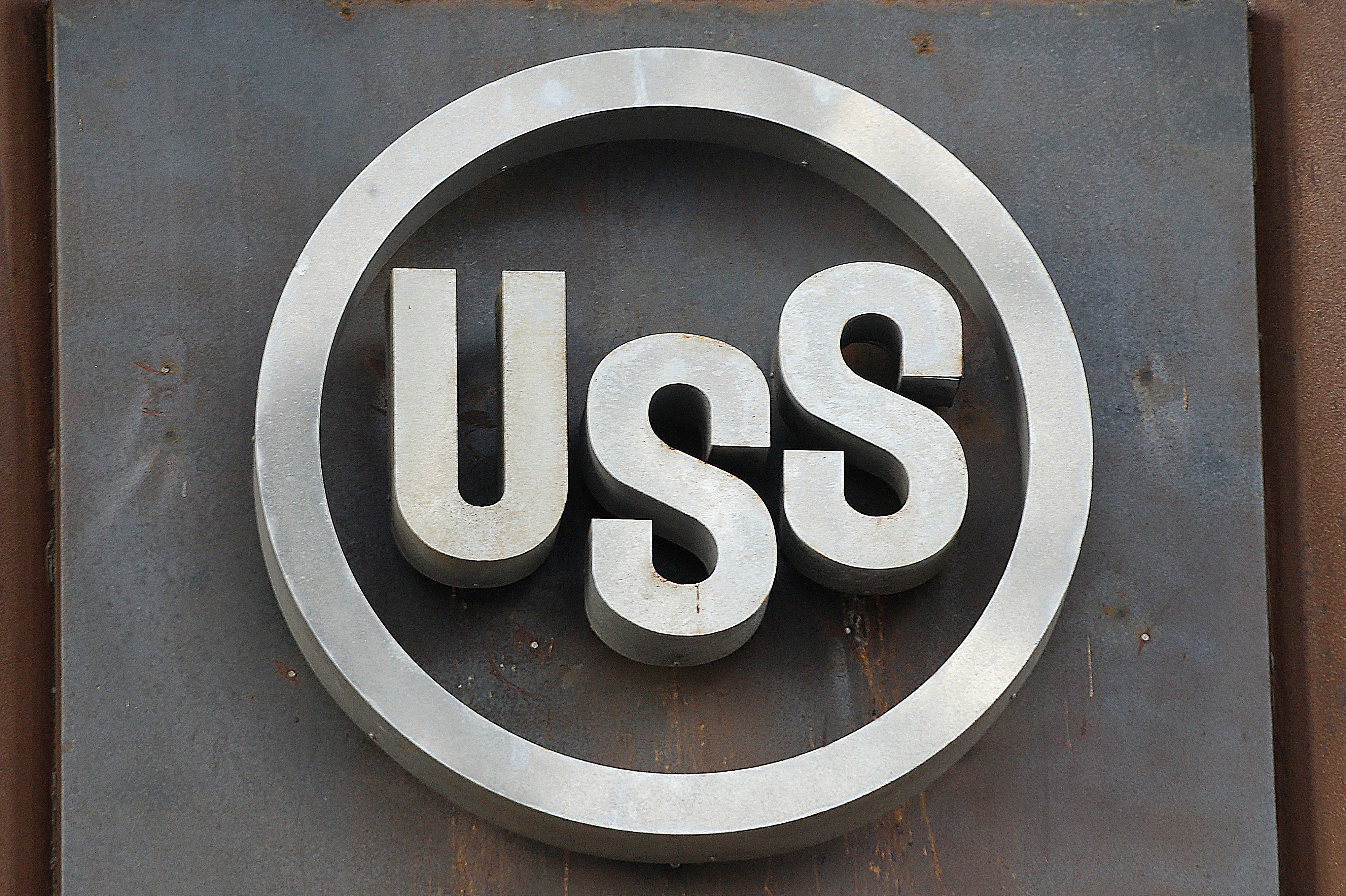 Japanese steel company to purchase U.S. Steel for nearly $15B