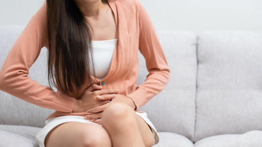 心配事があると腹痛→下痢に…人口の約15％が発症している「過敏性腸症候群」なりやすい人の特徴は？