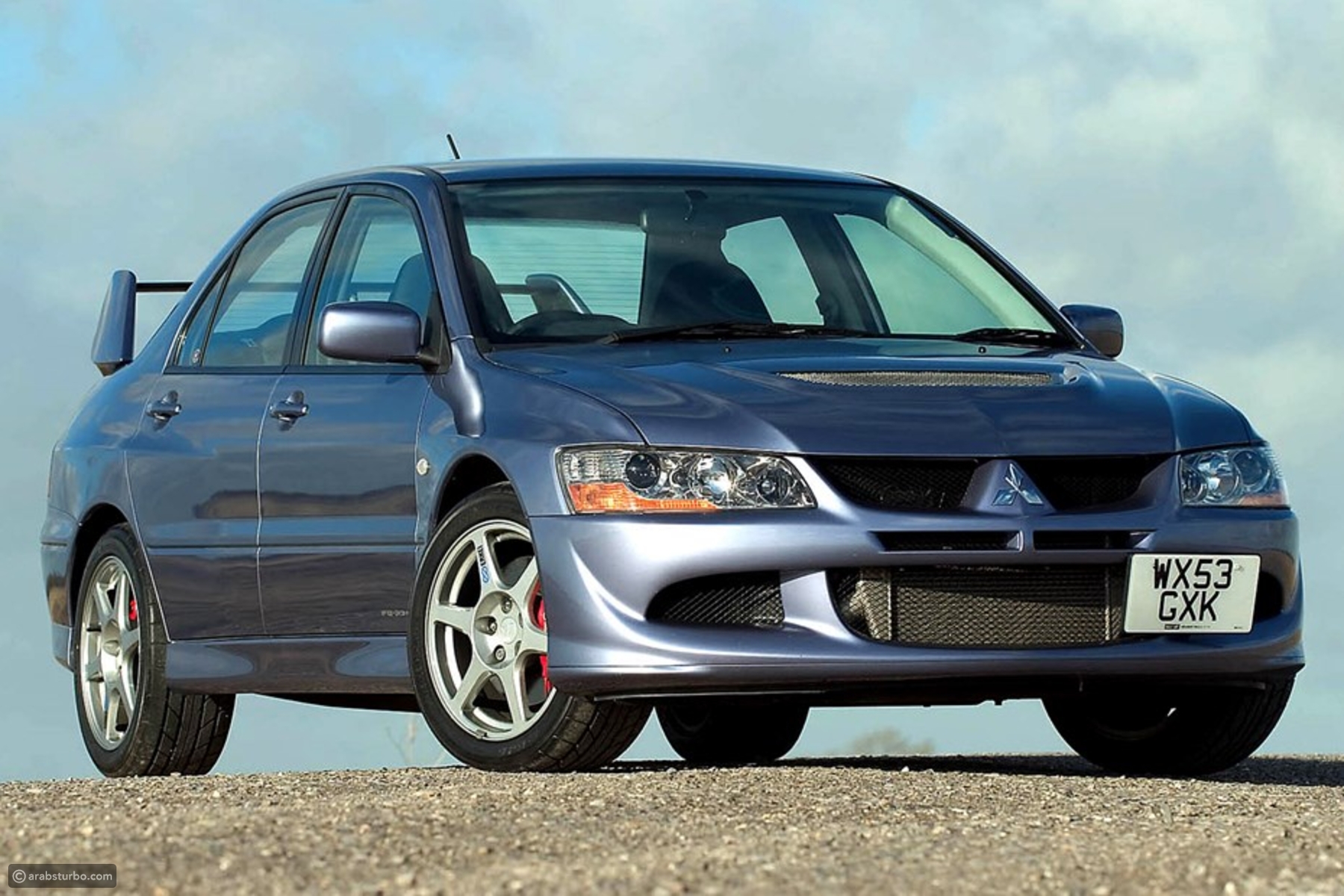 Мицубиси лансер кузов. Mitsubishi Lancer 8. Lancer EVO 8. Mitsubishi Evolution 8. Mitsubishi Lancer Lancer Evolution 8.