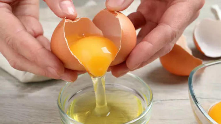 are-egg-yolks-bad-for-fatty-liver