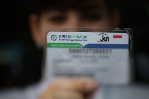 Cara Cek Status Kepesertaan BPJS Kesehatan Dan Cara Mengaktifkan Kembali