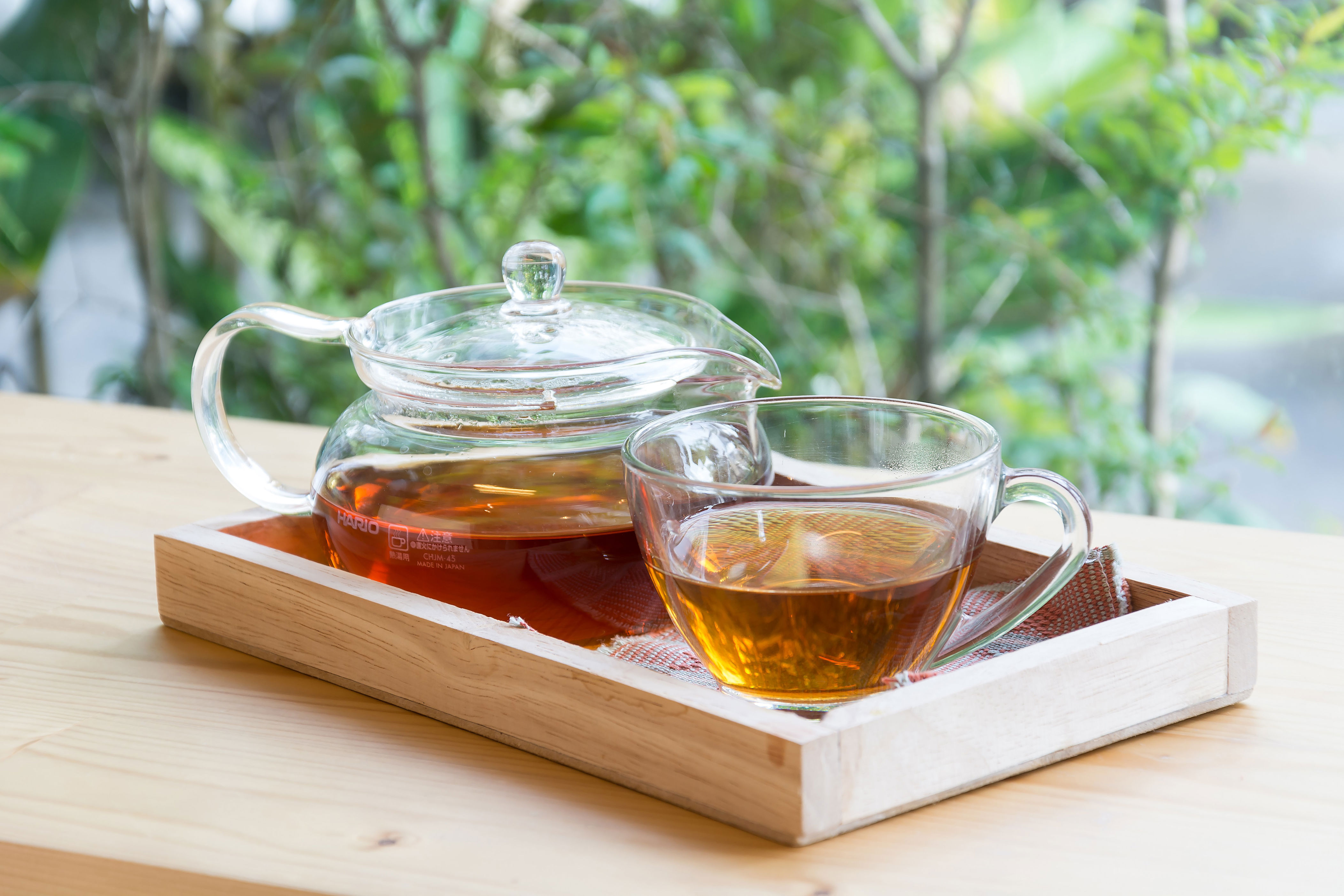 Чай лайк. Чай best. Стакан чая с термометром внутри. Фото чая с чашкой Tess. Best Tea.