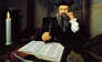 Quem foi Nostradamus?