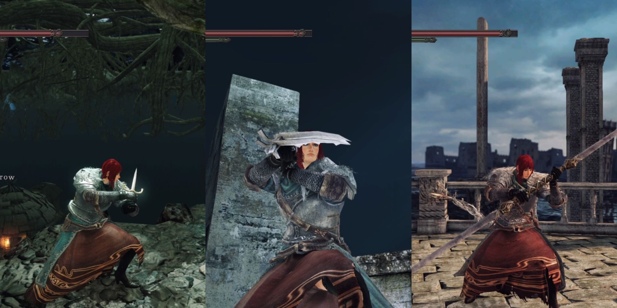 Dark Souls 2 Hardest Weapons To Master   AA1lG1bc.img