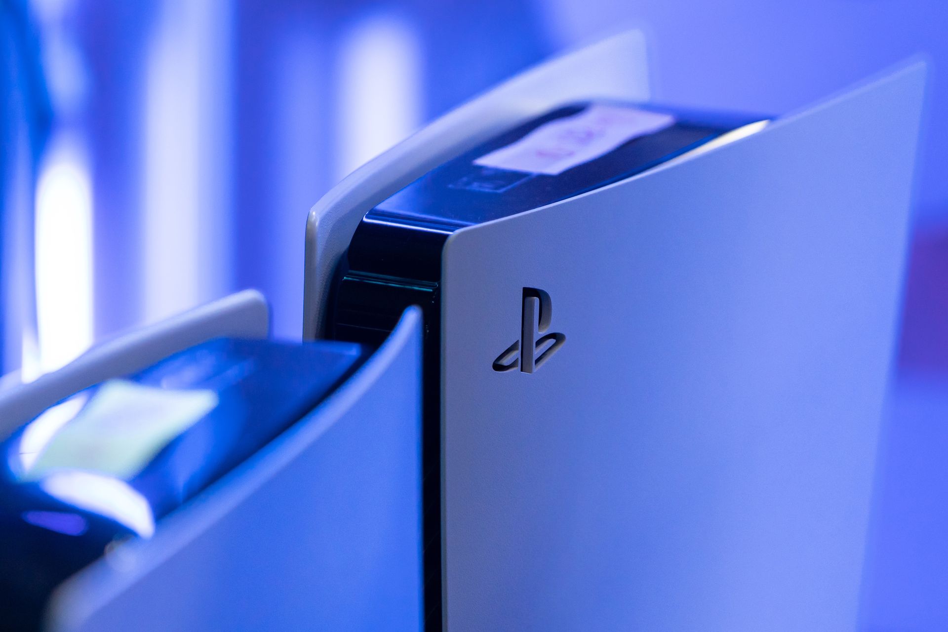 PS5 Pro Z Własnym DLSS Nieoficjalne Doniesienia O Planach Sony