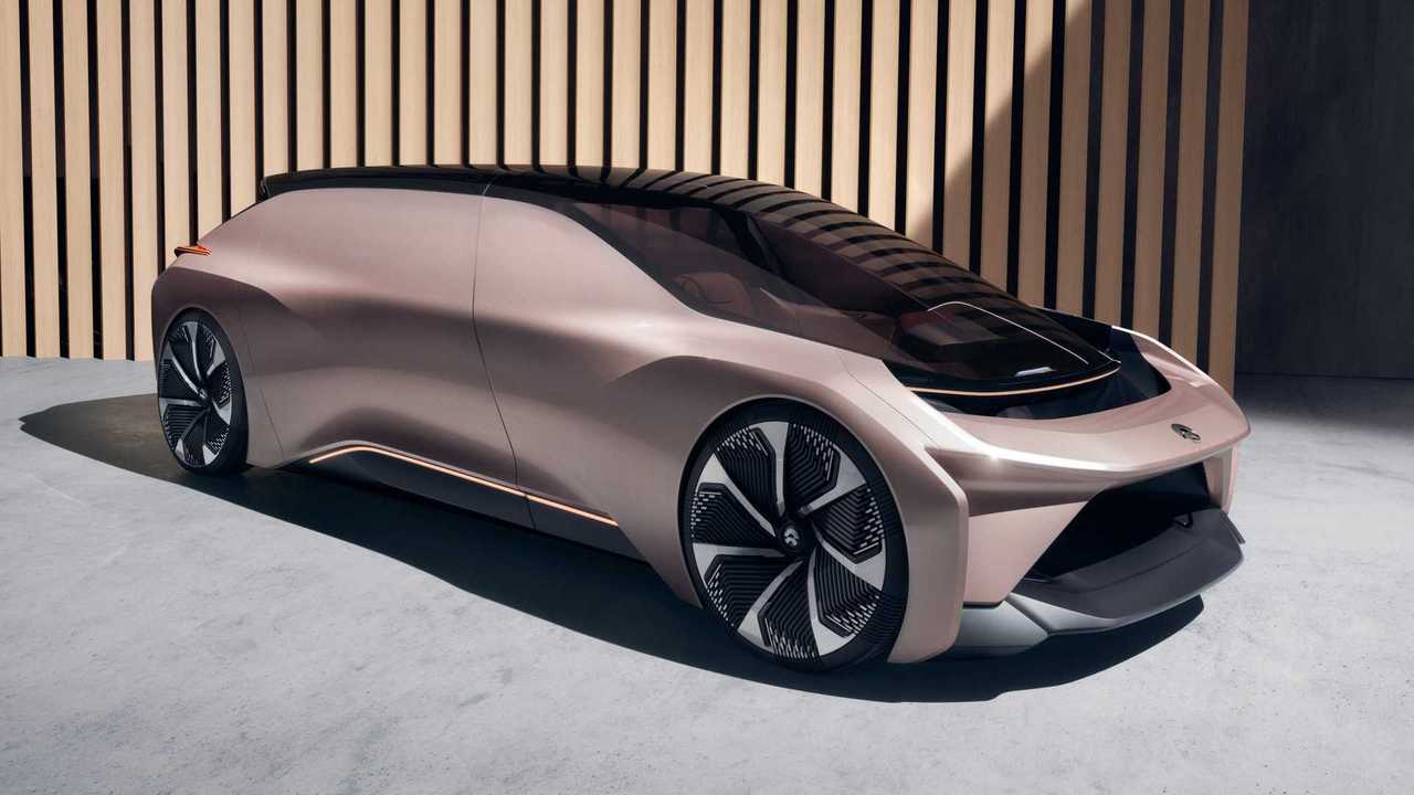 Vehicle design. Концепты автомобилей. Машины будущего. Дизайнерские машины. Футуристичные машины.