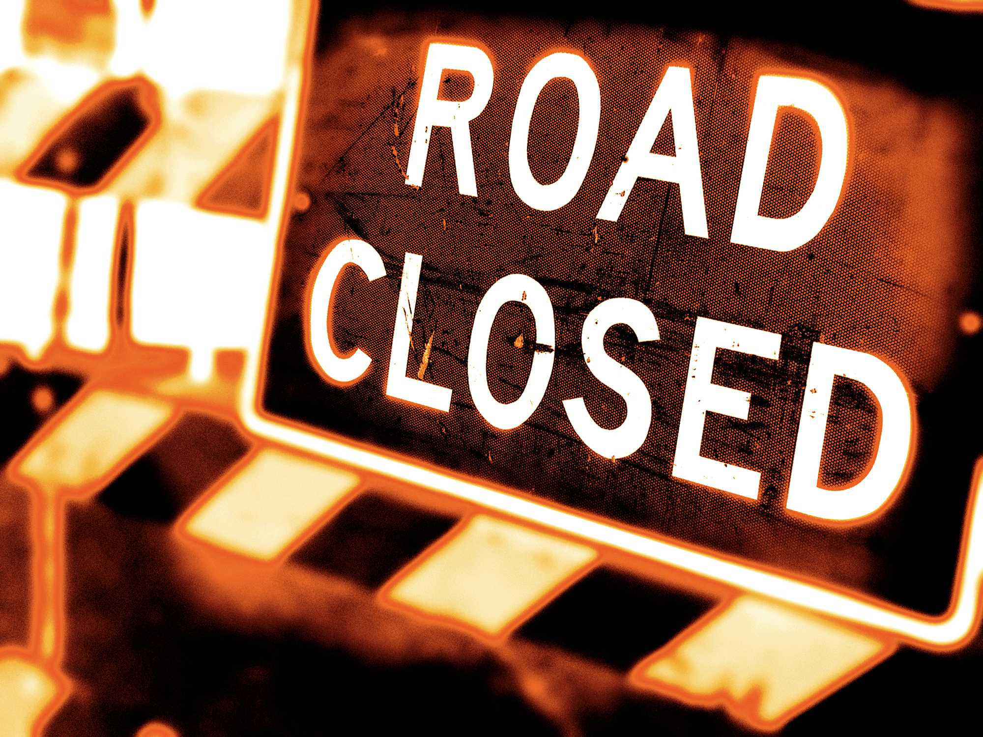 see-list-of-current-road-closures-vermont-new-york