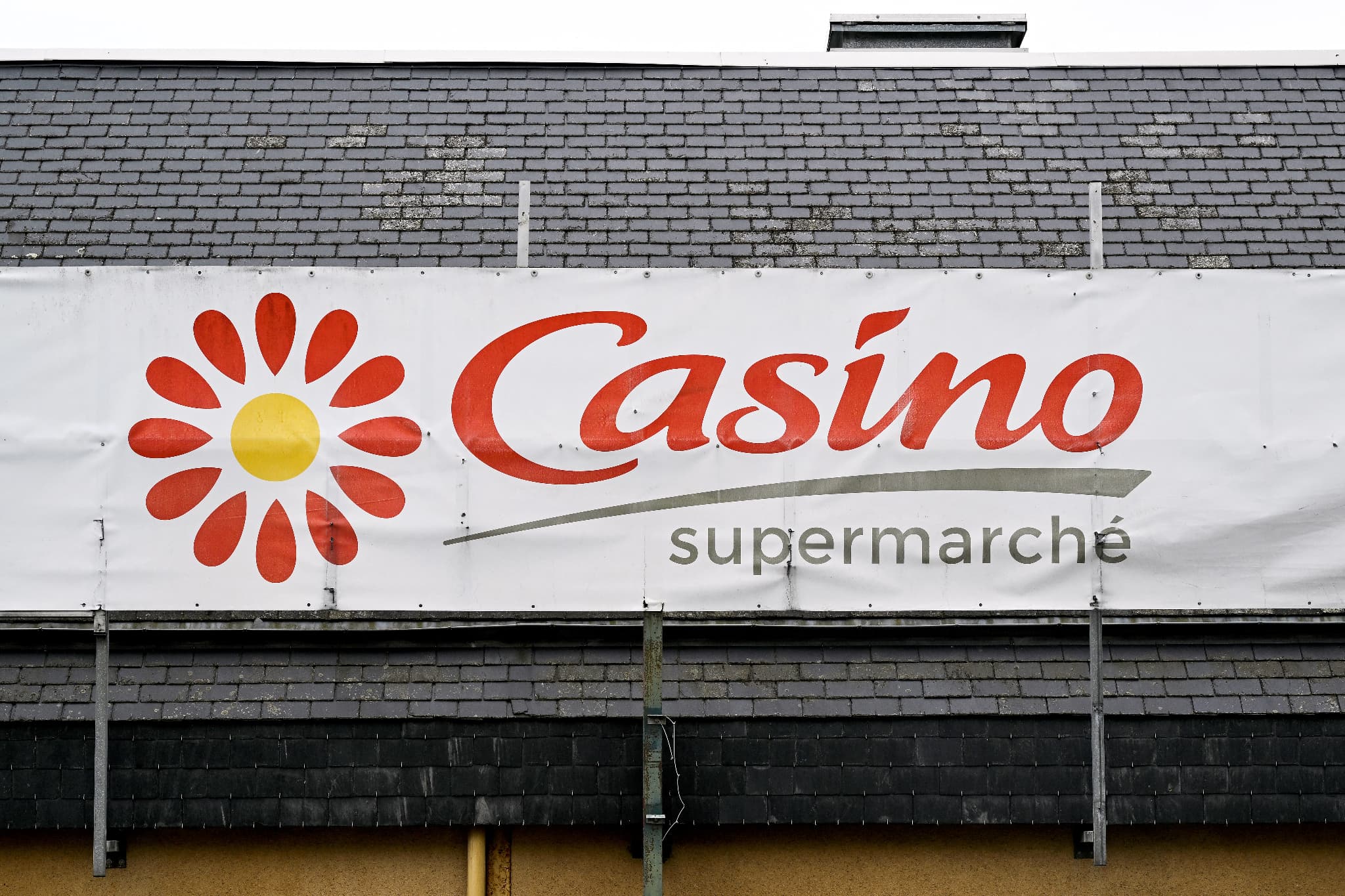Casino Creditors Push for €1.2 Billion Injection in Debt Overhaul