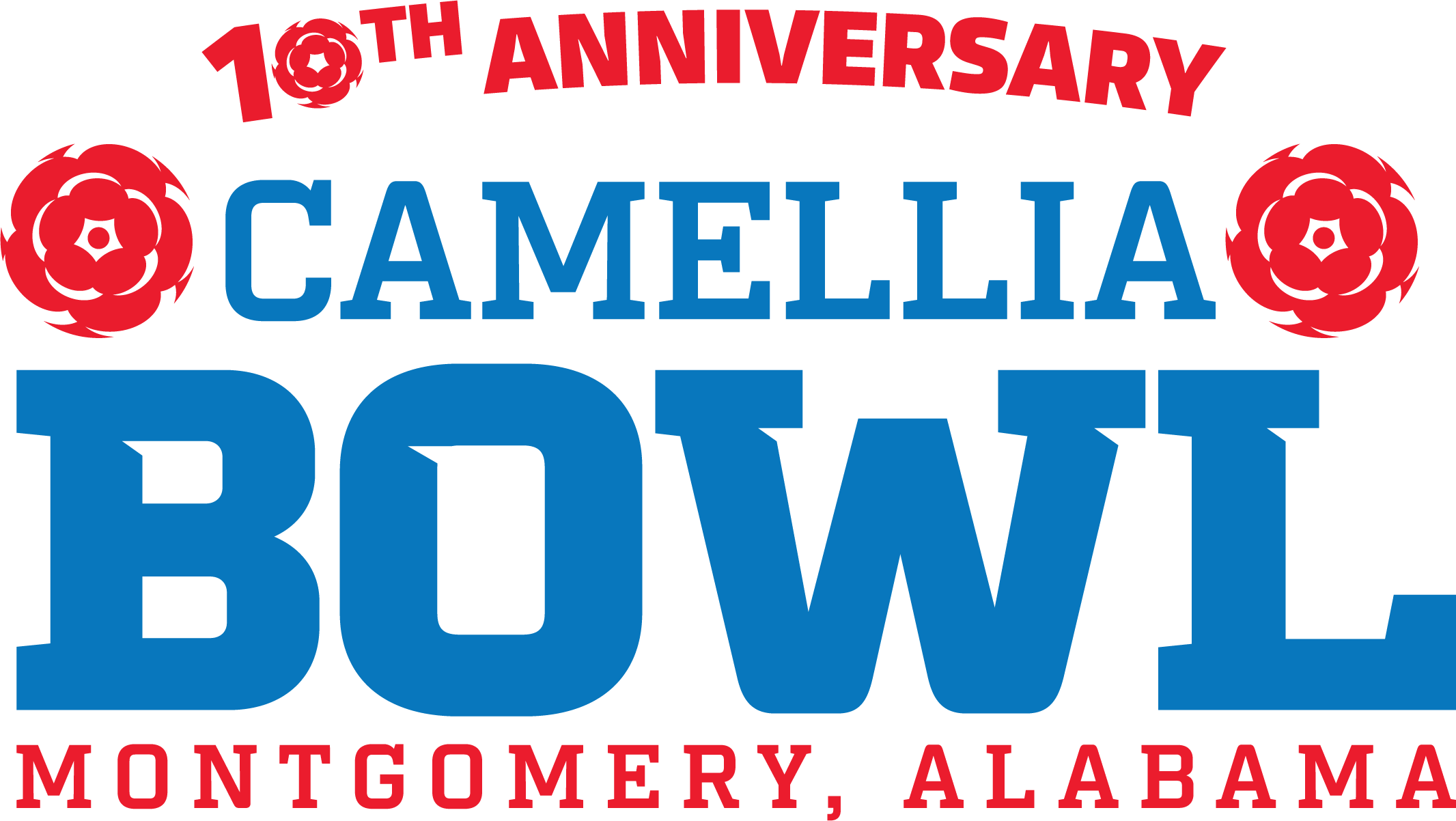 2023 Camellia Bowl events, gameday information